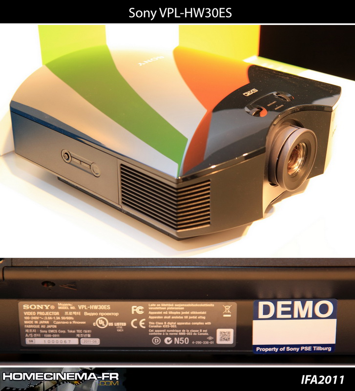 2011   09   IFA2011   013